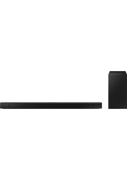 Dts Virtual x & Dolby Audio Derin ve Zengin Sesler 3.1 Kanal 430WAAT Hdmı, Bluetooth,usb ve Optik Bağlantı 3 Boyutlu Çevresel Soundbar