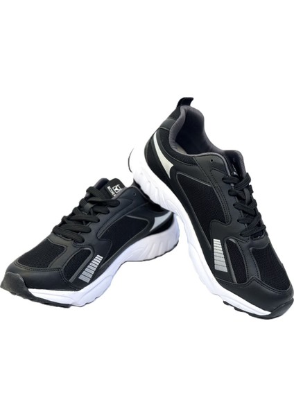 Kafkaslar Ortopedik Koşu Tenis Yürüyüş Için Erkek Spor Ayakkkabı