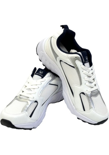 Kafkaslar Ortopedik Koşu Tenis Yürüyüş Için Erkek Spor Ayakkkabı fiyatları