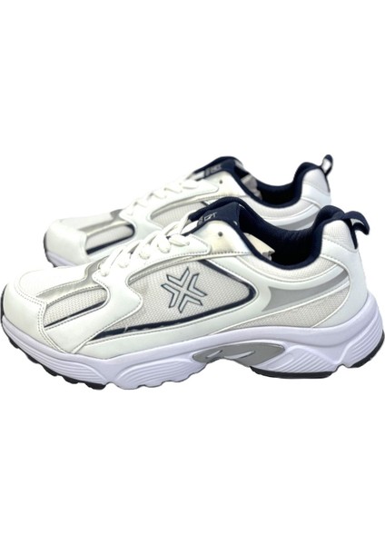 Kafkaslar Ortopedik Koşu Tenis Yürüyüş Için Erkek Spor Ayakkkabı modelleri