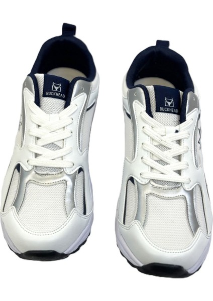 Kafkaslar Ortopedik Koşu Tenis Yürüyüş Için Erkek Spor Ayakkkabı fırsatları