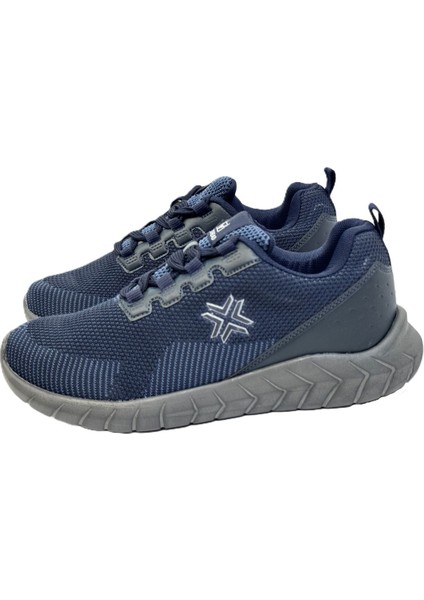 Kafkaslar Triko Ortopedik Buckhead Sneakers Spor Ayakkkabı