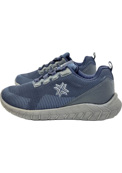 Kafkaslar Triko Ortopedik Buckhead Sneakers Spor Ayakkkabı modelleri
