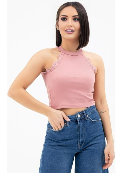 Dantelli Atlet fiyatları