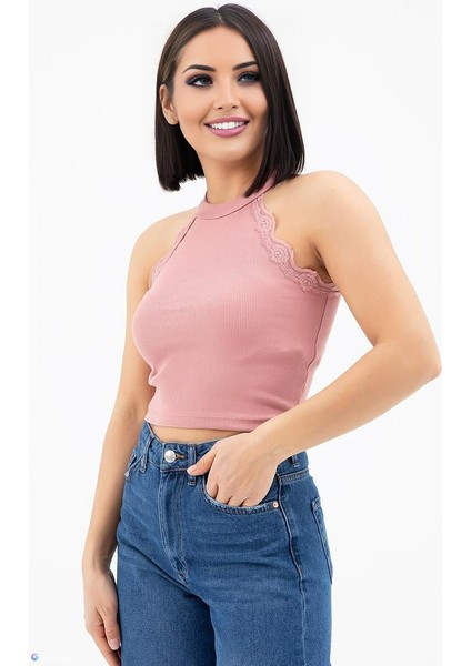 Dantelli Atlet fırsatları