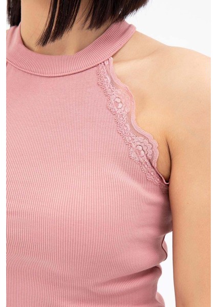 Dantelli Atlet indirimleri