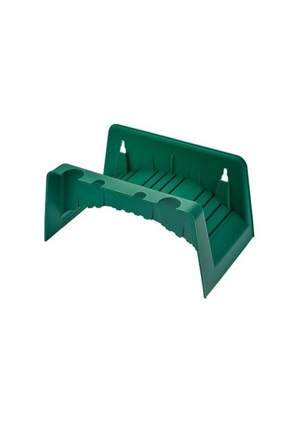 Hortum Askısı (Vida+Dübel) modelleri