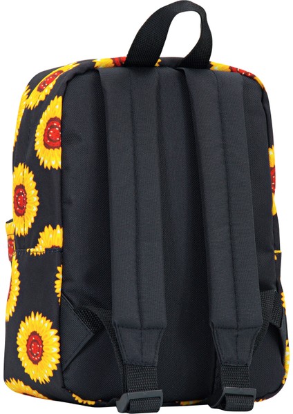 Unisex Sırt Çantası