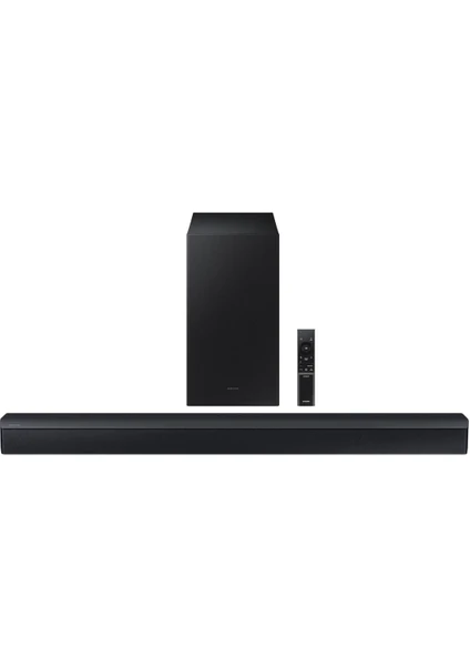 220W Bass-Dolby Audio / Dts Virtual:x Optik-Usb-Bluetooth® Tv-Telefon Bağlantı Soundbar Ev Sinema Sistemi