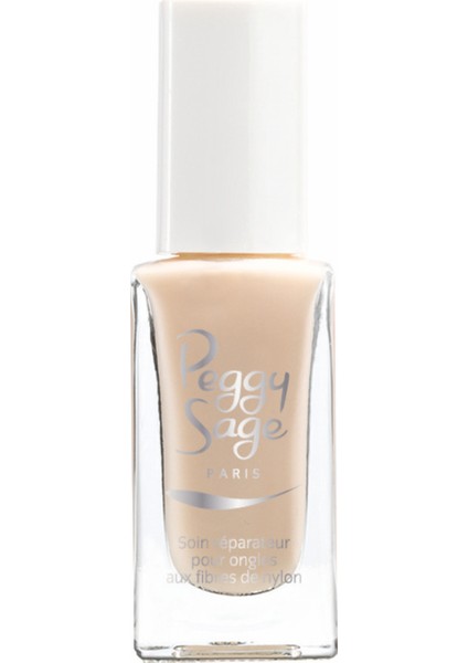 Naylon Fiber Tırnaklar Için Onarım Bakımı 11 ml