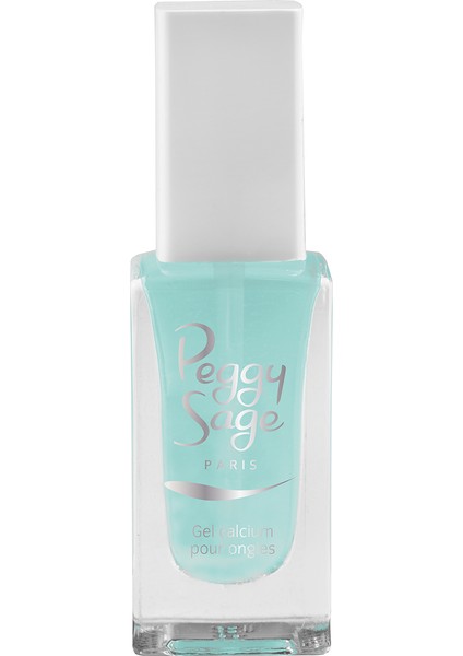 Tırnaklar Için Kalsiyum Jel 11 ml