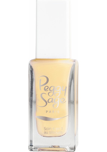 Silisyum Tırnak Bakımı 11 ml fiyatları