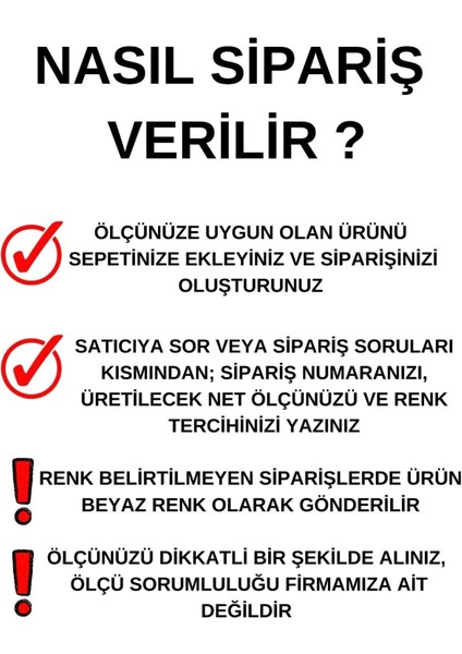 Çelik Plise Pileli Sürgülü Akordiyon Katlanır Kapı Sinekliği 0-100 x 0-220 Cm(Çelik, Ahşap, Pimapen