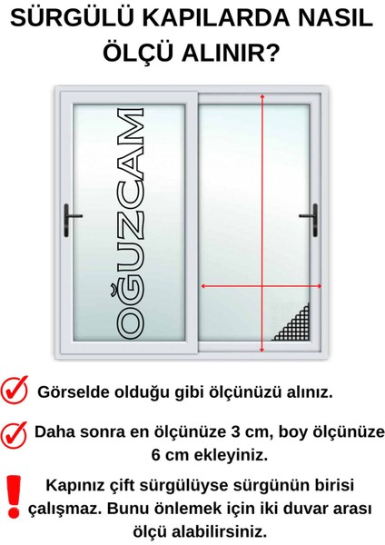 Çelik Plise Pileli Sürgülü Akordiyon Katlanır Kapı Sinekliği 0-100 x 0-220 Cm(Çelik, Ahşap, Pimapen