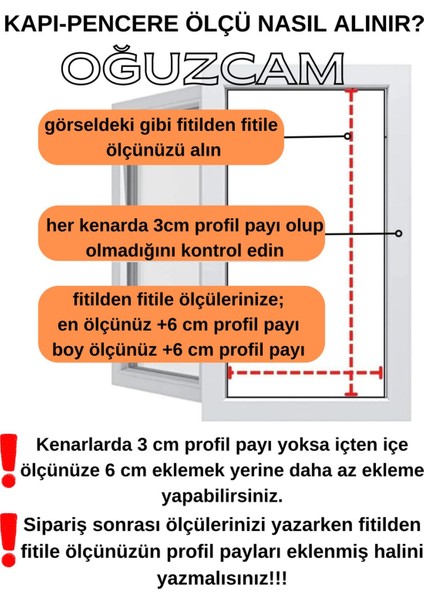 Mobilya Profilleri Pimapen Pencere Sinekliği Kaydırmalı Sineklik Sürgülü Pileli Plise Sinekliği Cam