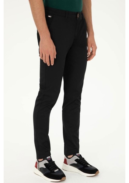 Erkek Spor Pantolon fiyatları