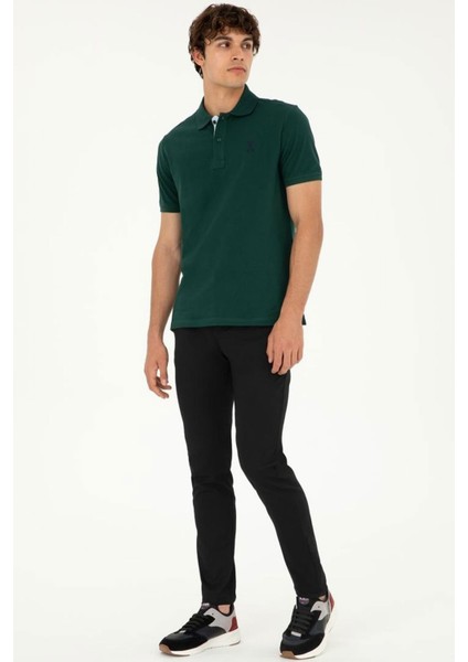 Erkek Spor Pantolon modelleri