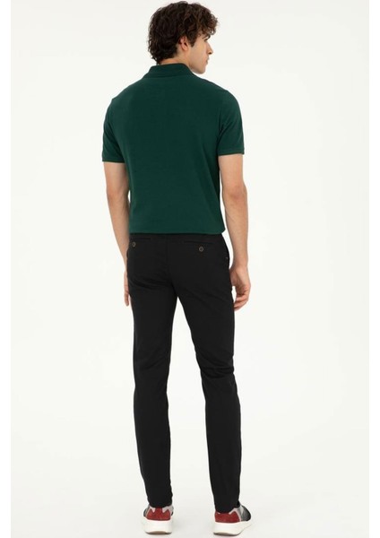 Erkek Spor Pantolon fırsatları