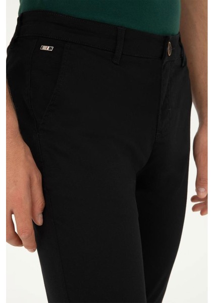 Erkek Spor Pantolon indirimleri