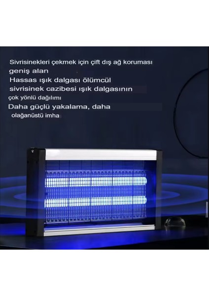 2+1 Odalı 9 Kişilik Kamp Çadırı 320X220X190CM Dayanıklı Piknik Çadır Taşıma Çantalı Su Geçirmez
