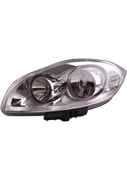 Fiat Linea Ön Sağ Far 51826738 1111501