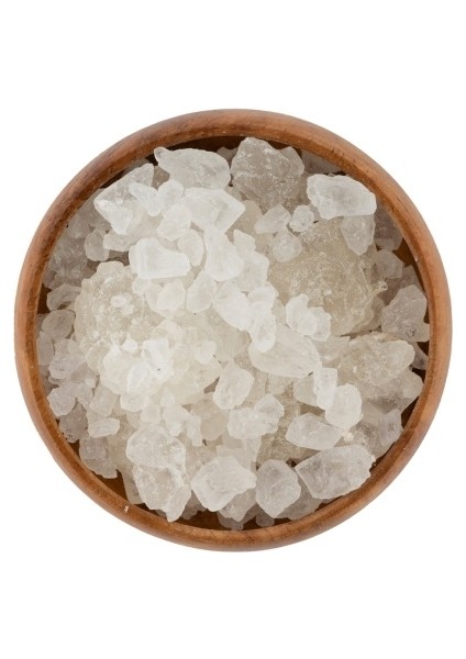 Polat Nöbet Şekeri Deluxe Seri Organik Lezzetli 250 gr fiyatları