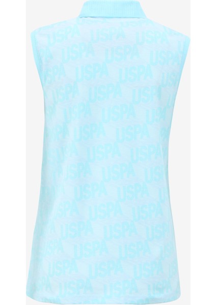 Mint Kadın Slim Fit Polo T-Shirt GENTAF fiyatları