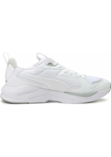 Lifestyle Ayakkabı, 44, Beyaz fiyatları