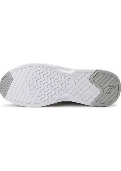 Lifestyle Ayakkabı, 44, Beyaz modelleri