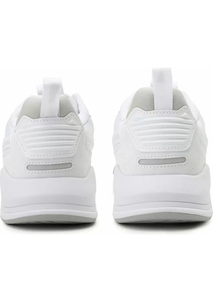 Lifestyle Ayakkabı, 44, Beyaz fırsatları