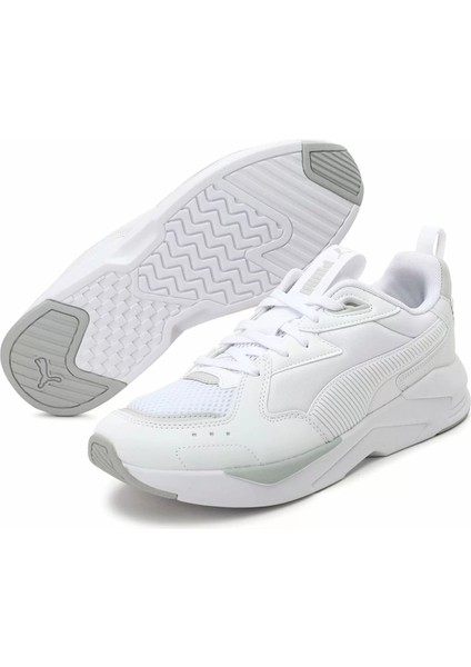 Lifestyle Ayakkabı, 44, Beyaz indirimleri