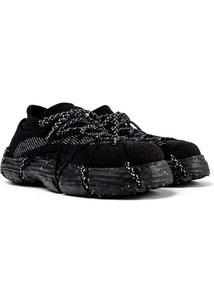 Çok Renkli Erkek Sneaker Roku fiyatları