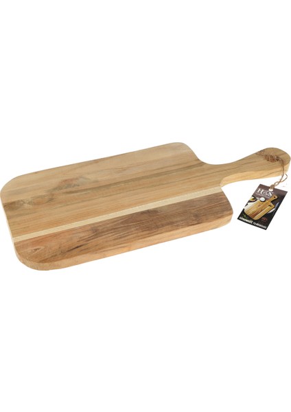 Sunum, Bedensiz, Çok Renkli