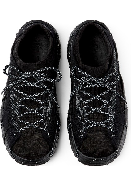 Çok Renkli Erkek Sneaker Roku