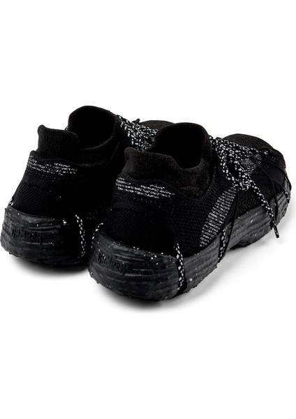 Çok Renkli Erkek Sneaker Roku