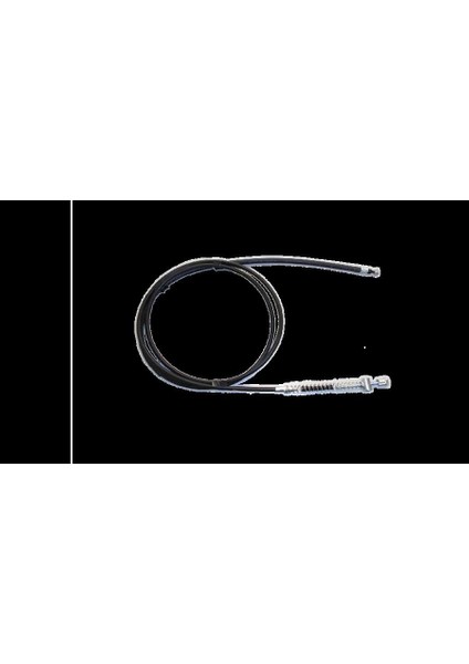 Mash-Argent Arka Fren Teli Orj *