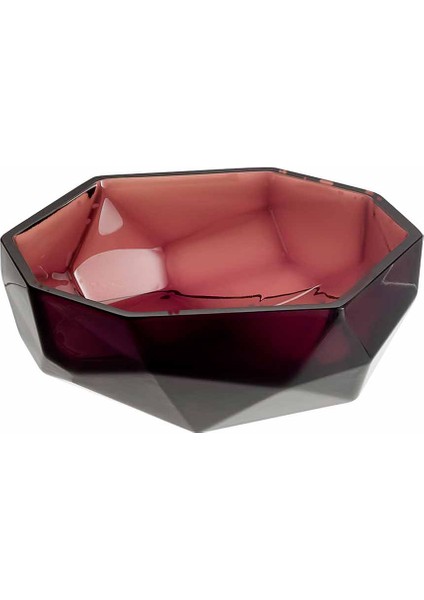 Jewel Kase Karamel Tekli 24 cm