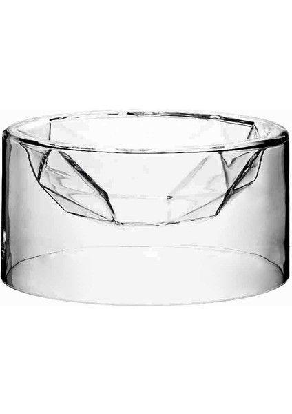 Jewel Kase Tekli 32 cm