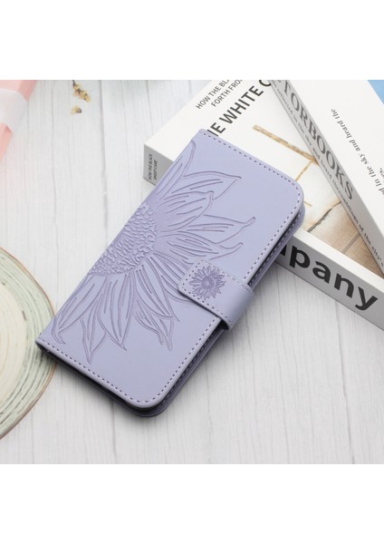 Honor Honor 200 Lite Telefon Kılıfı (Yurt Dışından)