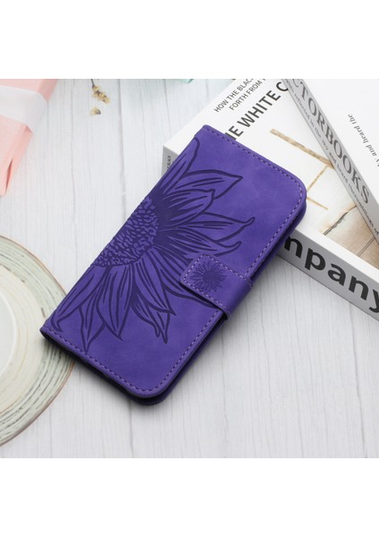 Xiaomi Redmi A3 Telefon Kılıfı (Yurt Dışından) fırsatları