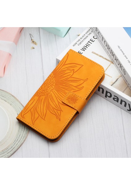 Xiaomi Redmi 10 4G Telefon Kılıfı (Yurt Dışından) fırsatları