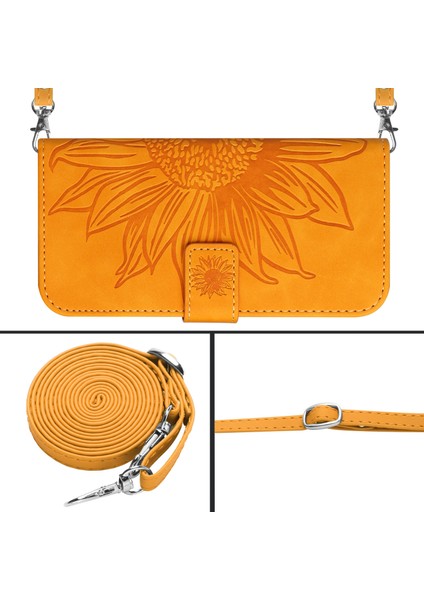 Xiaomi Redmi 10 4G Telefon Kılıfı (Yurt Dışından) indirimleri