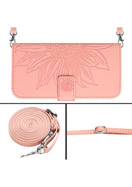 Motorola Moto G Power 5G 2024 Telefon Kılıfı (Yurt Dışından) indirimleri