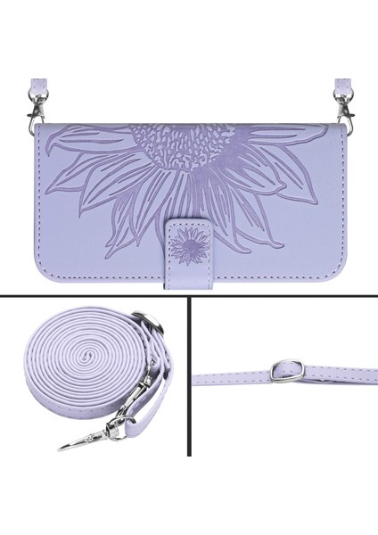 Xiaomi Redmi Note 13 Pro Telefon Kılıfı (Yurt Dışından) indirimleri