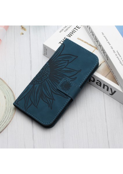 Oppo A9 2020 Telefon Kılıfı (Yurt Dışından)