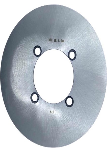 Cf 1000 Cc Arka Fren Diski 79-209-4 Orj