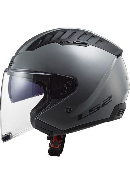 Copter 2 Nardo Gri Kask fiyatları