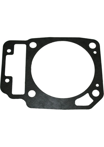 Atv Cf Silindir Alt Contası 400-450-500-550Cc Orj