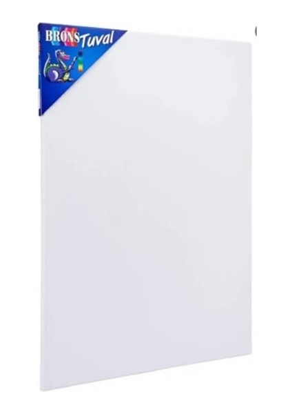 BR-5013 40X60 Fun Serisi Tuval