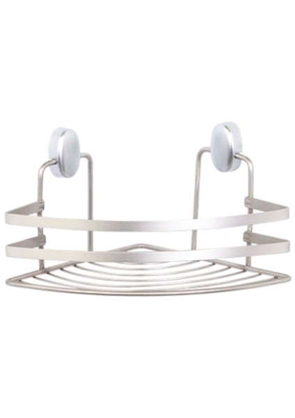 Üçgen Köşelik Lamalı Tek Katlı 18 cm Royaleks DLP-740